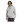 Adidas Ανδρικό φούτερ Essentials Linear Fleece Hoodie